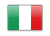 BALLOON PARTY - Italiano