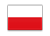 BALLOON PARTY - Polski